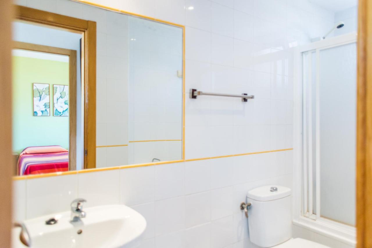 Apartment Papaya Dunes With Pool Corralejo By Holidays Home Екстер'єр фото