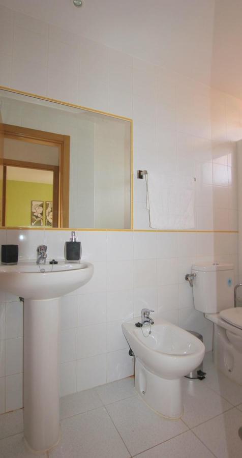 Apartment Papaya Dunes With Pool Corralejo By Holidays Home Екстер'єр фото